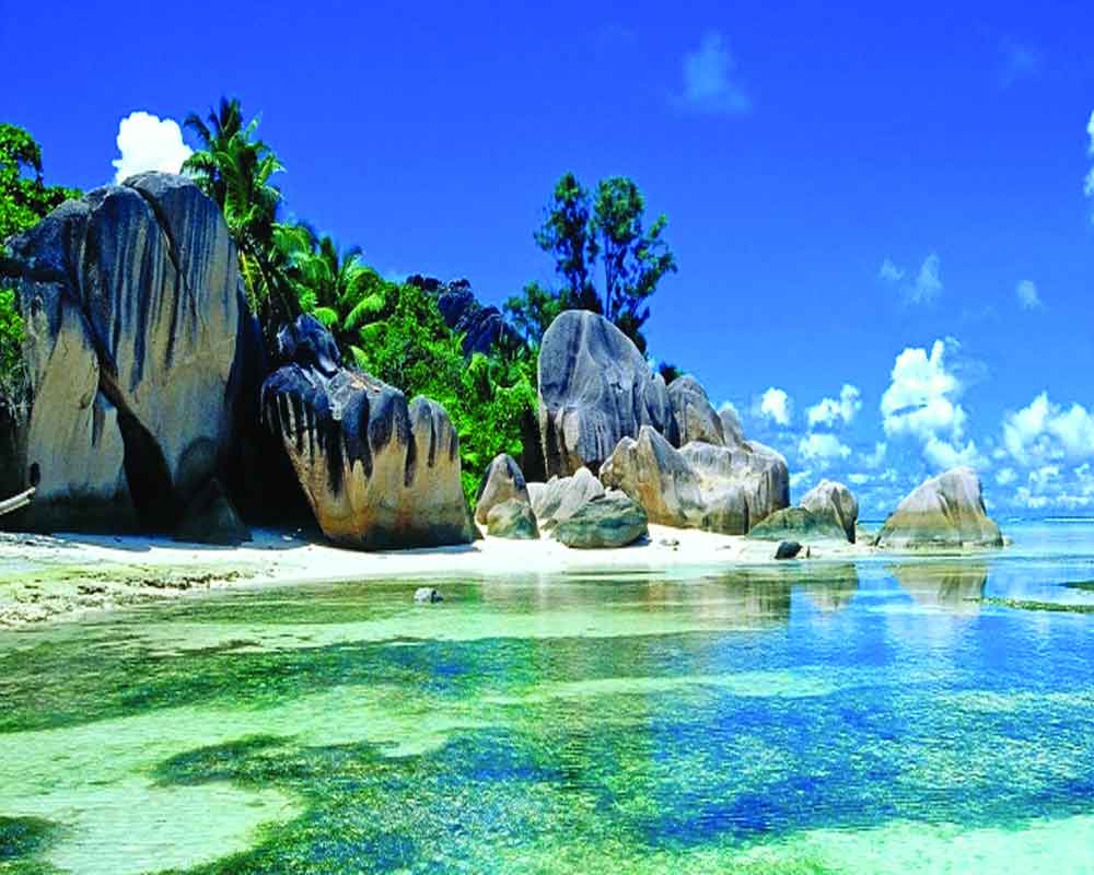 Sri Lanka